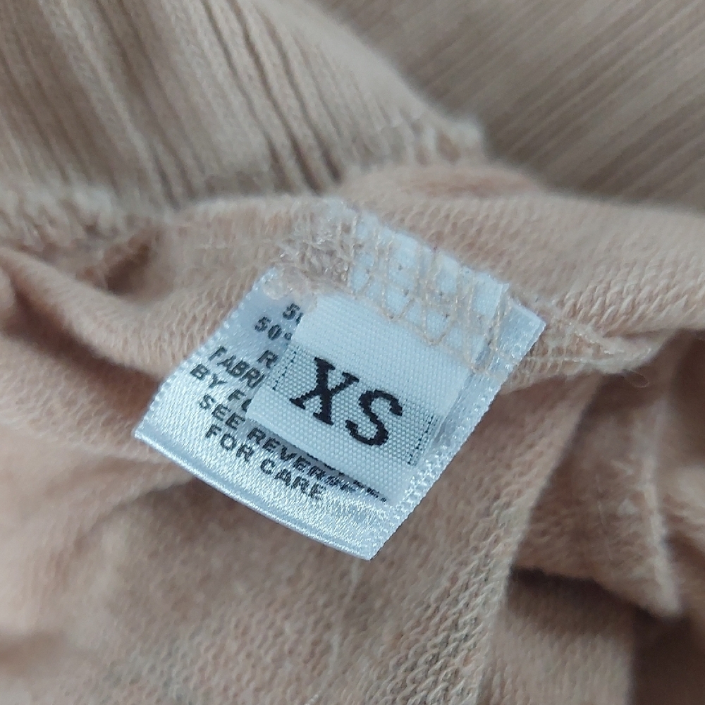 Y2K - Vintage Hoodie By Butterfly Dropout - Picture 8 of 13
